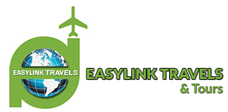 EasyLink Travels & Tours