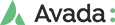 EasyLink Travels & Tours Logo